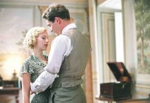 Care sunt cele mai bune filme 2019 subtitrate online?