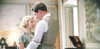 Care sunt cele mai bune filme 2019 subtitrate online?