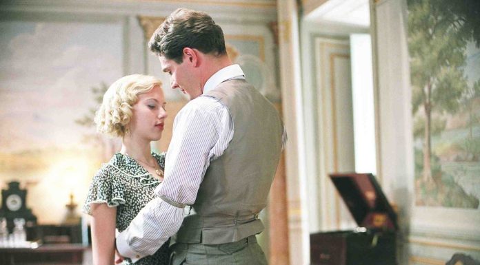 Care sunt cele mai bune filme 2019 subtitrate online?