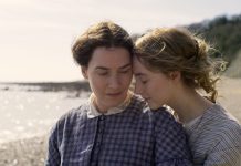 Care sunt cele mai bune filme din 2020?