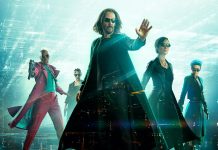 Ce filme 2021 subtitrate in romana merita vizionate?
