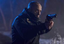 Care sunt cele mai tari filme actiune 2021 subtitrate in romana?