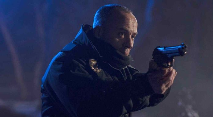 Care sunt cele mai tari filme actiune 2021 subtitrate in romana?