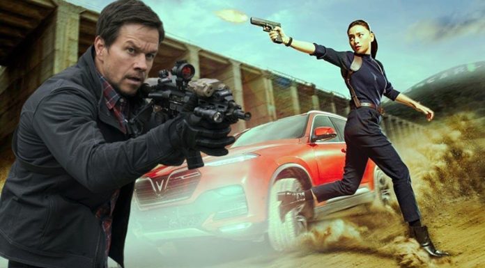 Care sunt cele mai bune filme actiune?