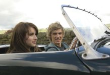 Care sunt cele mai noi filme adolescentine?