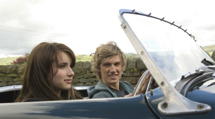 Care sunt cele mai noi filme adolescentine?