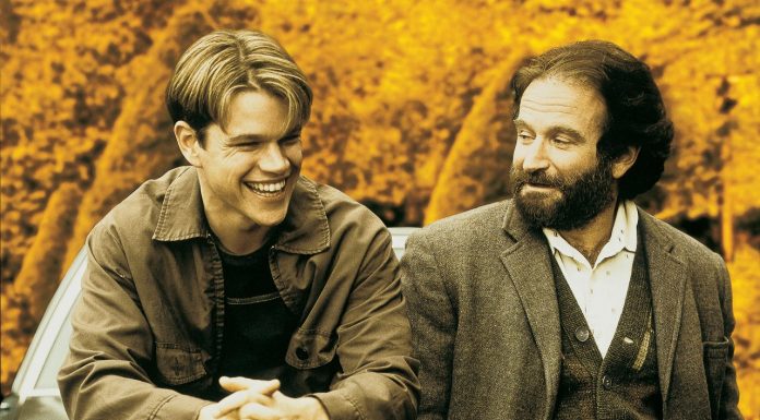 Care sunt cele mai bune filme?