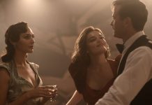Ce filme bune trebuie adaugate pe lista de filme de vizionat?