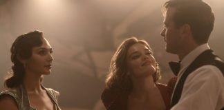 Ce filme bune trebuie adaugate pe lista de filme de vizionat?