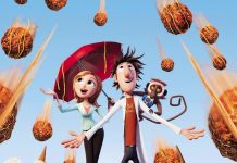 Top filme copii: Care sunt cele mai interesante filme copii?
