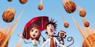 Top filme copii: Care sunt cele mai interesante filme copii?