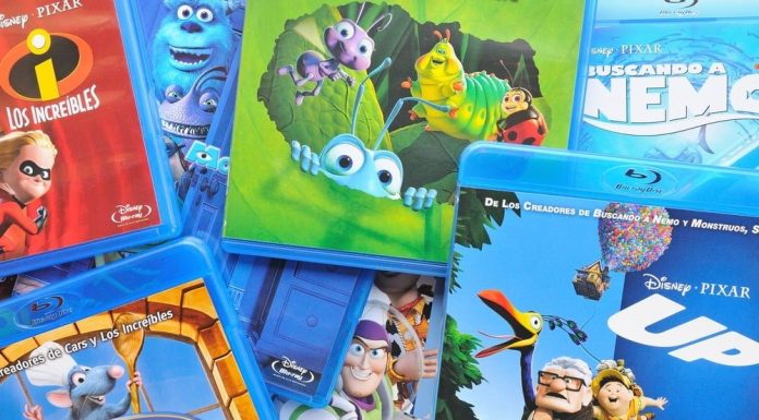 Top filme copii: Care sunt cele mai interesante filme copii?