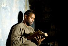 Care sunt cele mai spirituale filme crestine?