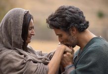 Ce filme crestine online sa vizionezi chiar acum?