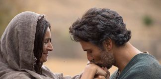 Ce filme crestine online sa vizionezi chiar acum?
