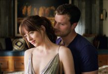 Ce filme cu sex merita vizionate?
