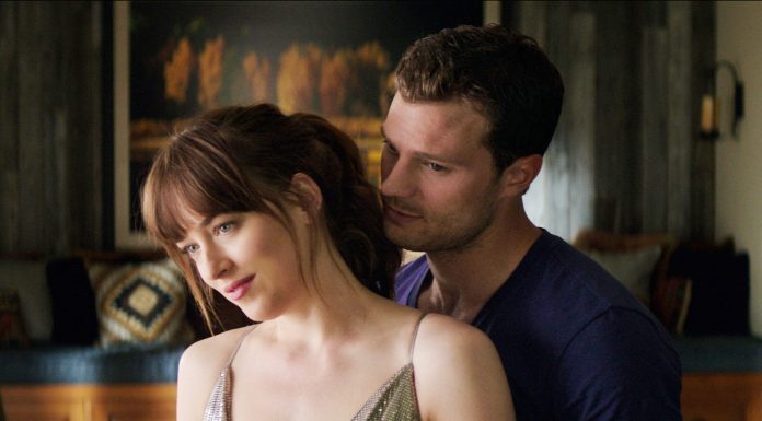 Ce filme cu sex merita vizionate?