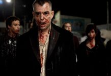 Care sunt cele mai bune filme cu vampiri?
