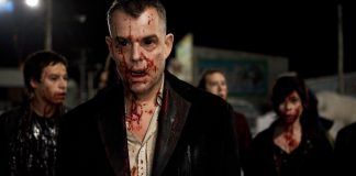 Care sunt cele mai bune filme cu vampiri?