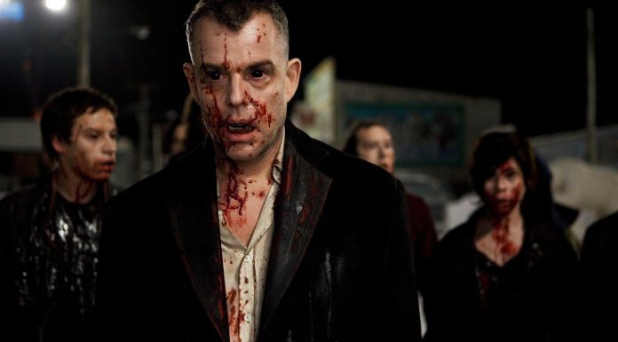 Care sunt cele mai bune filme cu vampiri?