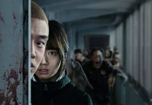 Care sunt cele mai interesante filme cu zombi?