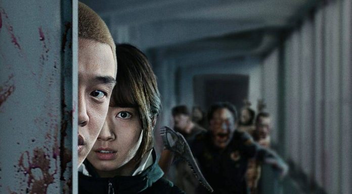 Care sunt cele mai interesante filme cu zombi?