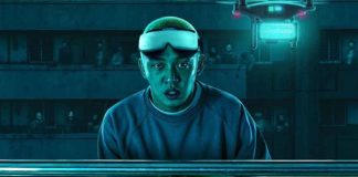 Care sunt cele mai interesante filme cu zombi?