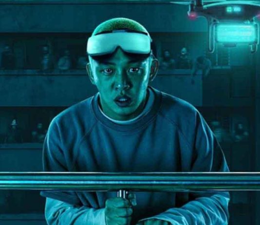 Care sunt cele mai interesante filme cu zombi?