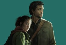 Care sunt cele mai interesante filme cu zombi?