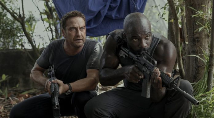 Care sunt cele mai faine filme de actiune online din 2021?