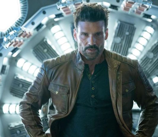 Care sunt cele mai faine filme de actiune online din 2021?