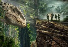 Care sunt cele mai faine filme de aventura?