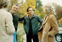 Care sunt cele mai bune filme comedie din toate timpurile?
