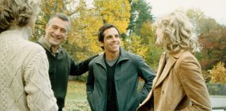 Care sunt cele mai bune filme comedie din toate timpurile?