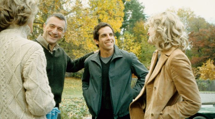 Care sunt cele mai bune filme comedie din toate timpurile?