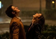 Care sunt cele mai bune filme de dragoste 2021 de vizionat?