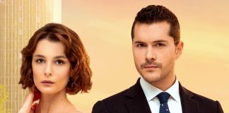 Care sunt cele mai interesante filme turcesti de dragoste?