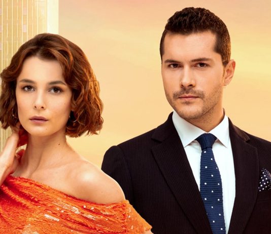 Care sunt cele mai interesante filme turcesti de dragoste?