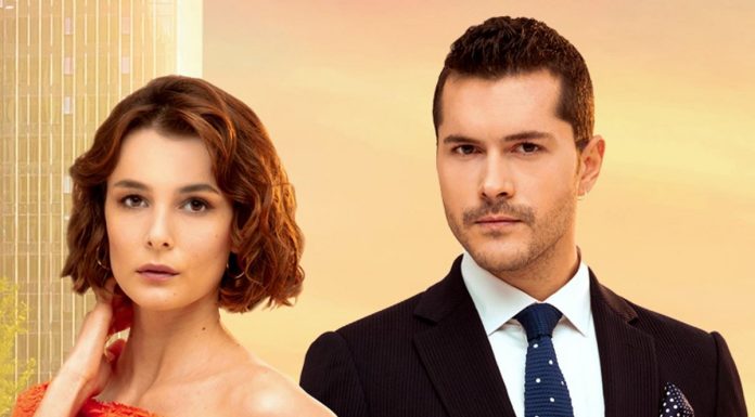 Care sunt cele mai interesante filme turcesti de dragoste?