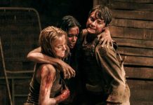 Care sunt cele mai terifiante filme horror online?