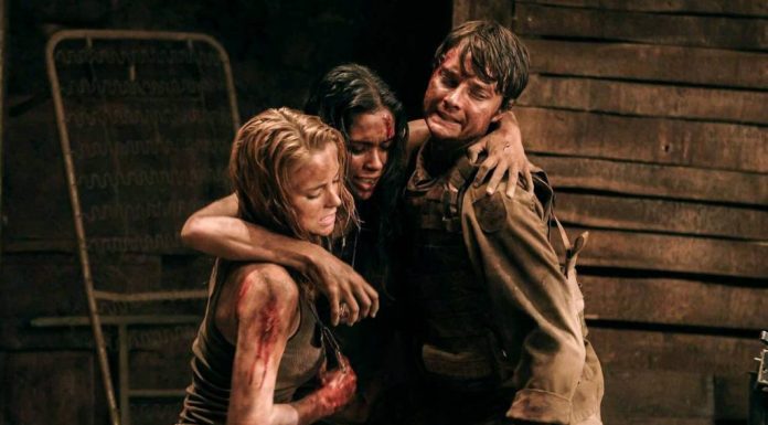 Care sunt cele mai terifiante filme horror online?
