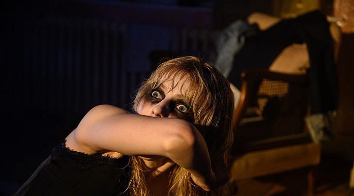 Care filme de groaza 2021 merita vizionate?