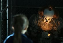Care filme de groaza 2021 merita vizionate?