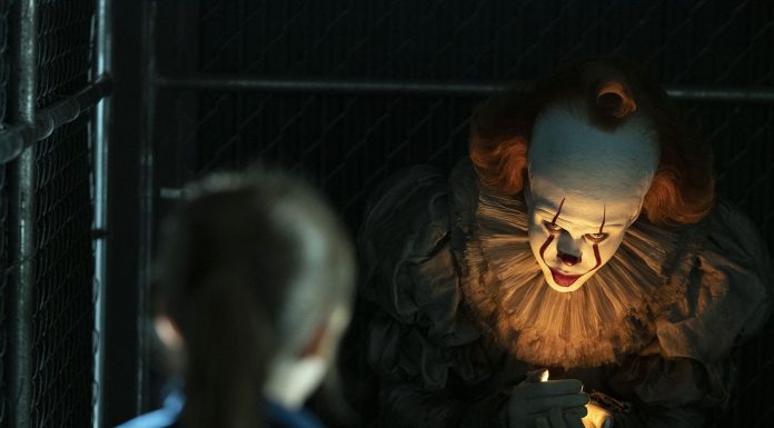 Care filme de groaza 2021 merita vizionate?
