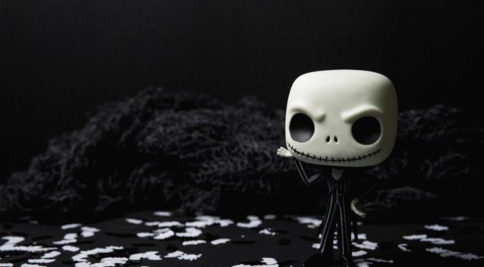 Care filme de groaza 2021 merita vizionate?