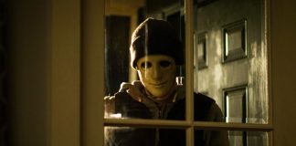 Care sunt cele mai interesante filme de groaza pe Netflix?