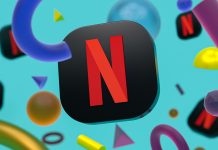 Care sunt top filme ce trebuie vizionate neaparat?