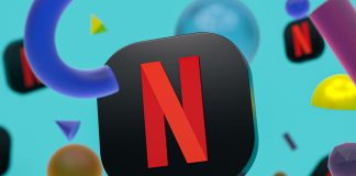 Care sunt top filme ce trebuie vizionate neaparat?