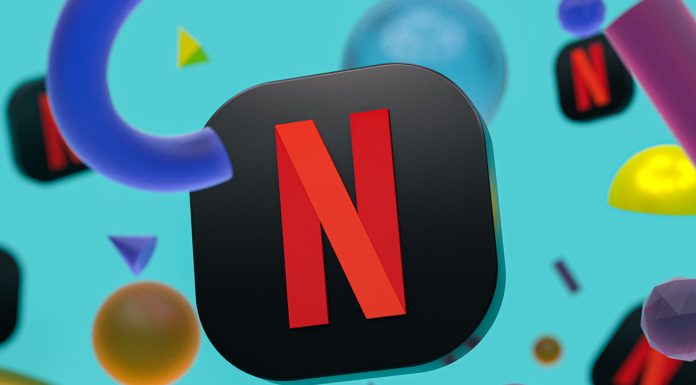 Care sunt top filme ce trebuie vizionate neaparat?