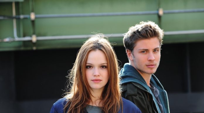 Care sunt cele mai bune filme de dragoste pentru adolescenti?